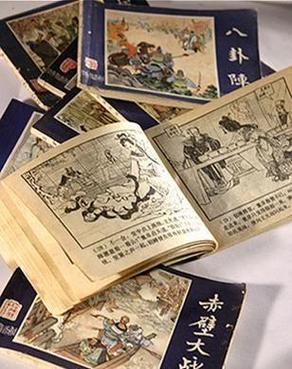 我的真实情欲杨过游戏:揭秘游戏背后的情感故事