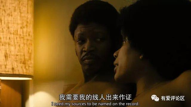 还在找堕落下载?这里有你想要的资源