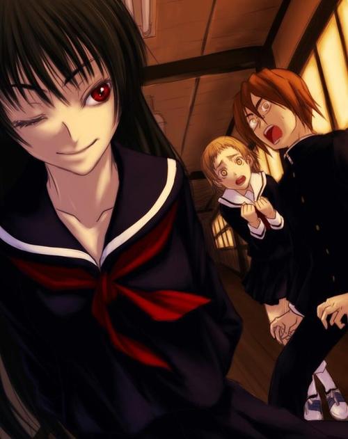 最新转世英雄与失忆少女更新地址，不容错过精彩剧情！