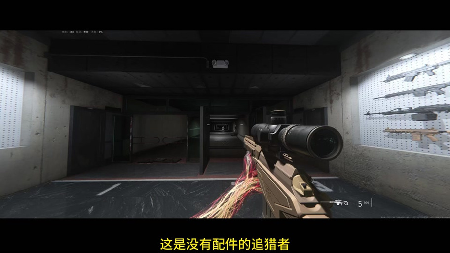 想玩沙漠追猎者?这里提供官方及其他下载地址