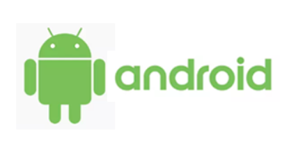 安卓系统太难？强势逆推安卓，快速上手！