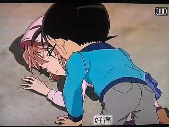 百玩不厌的绅士游戏：与狐妖的同居生活，解锁甜蜜结局