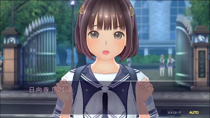 战争与玫瑰游戏官网：第一人称射击恋爱模拟，官网抢先体验！