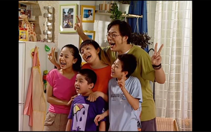 家有儿女2完结版在哪里下载?安全可靠的下载方式!