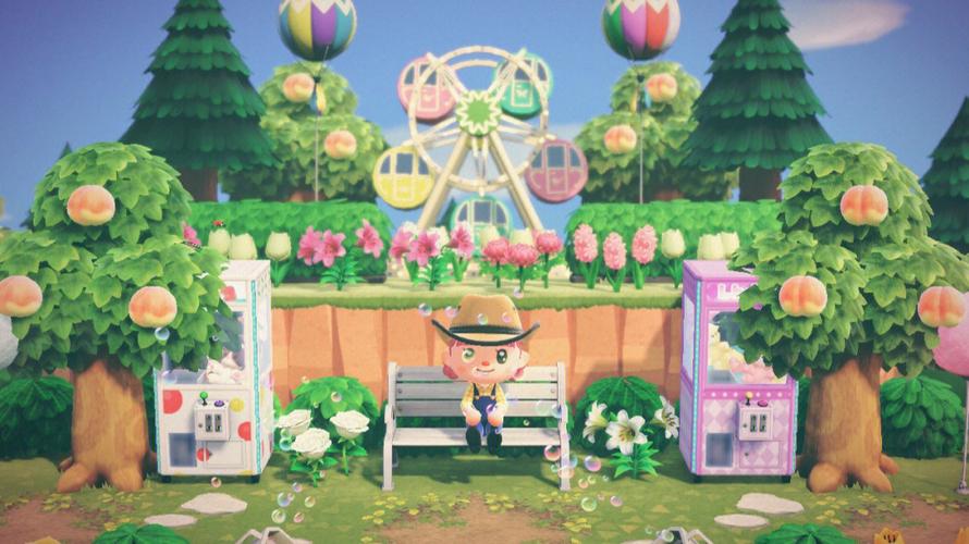 超昂大战更新地址在哪?最新版本下载入口