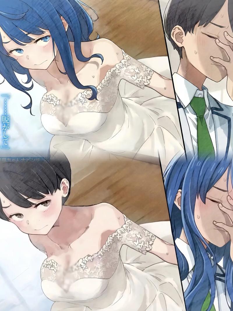 下载我与女仆的不道德学校生活安卓汉化完整版