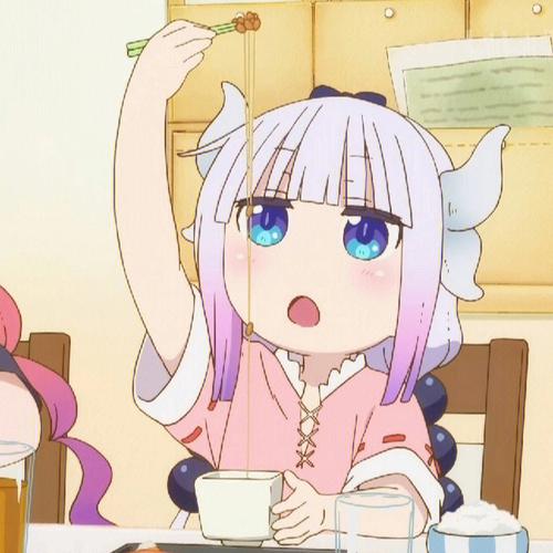 寻找与三位女仆的华丽日常下载地址?这里有你想要的资源!