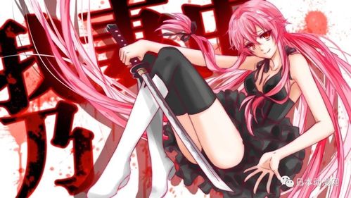 海阁汉化版下载:开启你对女性统治未来的探索之旅