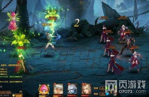 妇科医生游戏攻略：新手必看玩法技巧详解