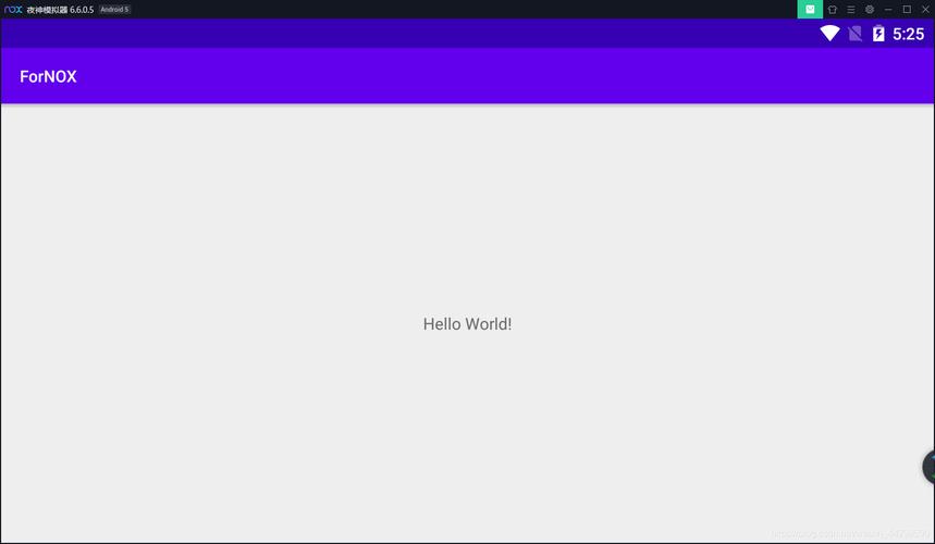 想玩东区V0.5.2版本?这里有你需要的全部资源