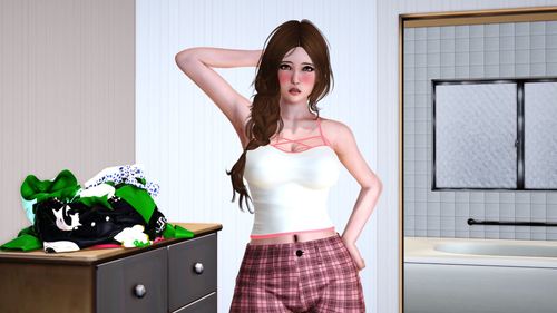 寻找SOB安卓汉化?这里提供安全可靠的下载地址!