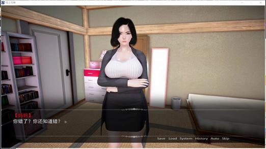 母上攻略4重制版汉化版下载地址大全，快速获取游戏资源