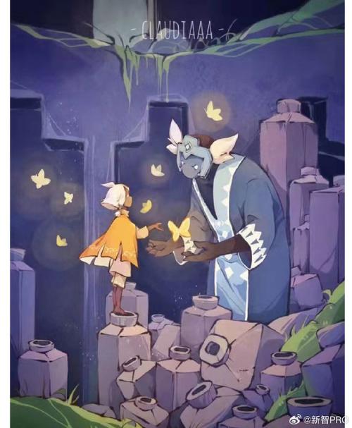 归巢游戏官网：快速找到游戏下载入口和玩法攻略