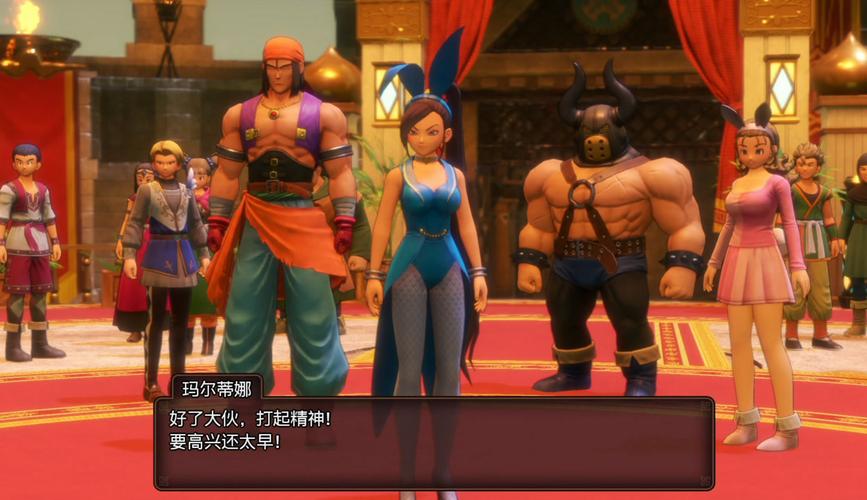 战斗公主汉化版:最新更新内容及游戏攻略分享