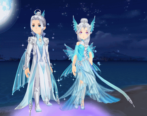 为了女王最新版本中文版:1.18G游戏资源等你下载