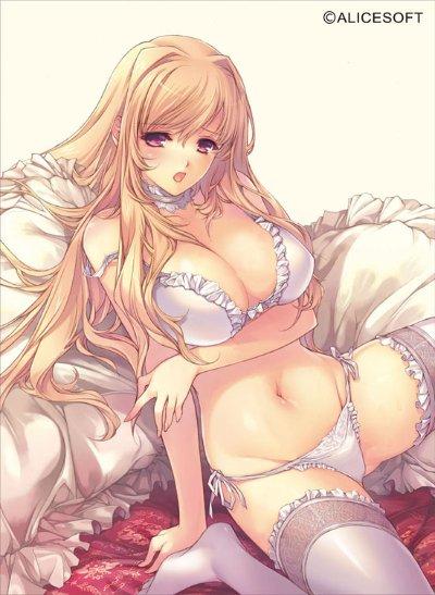 想玩母娘乱馆？教你如何安全下载游戏