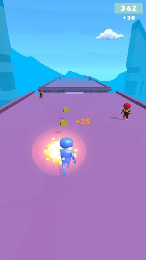 买房新妻莫妮卡安卓汉化版:精彩游戏内容详解