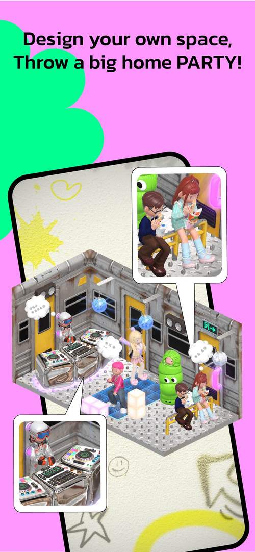 解密斯宾尼城堡:你弟弟会喜欢的游戏亮点