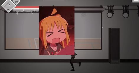 夏哈塔遭难的一天官方网站:最新版本及游戏玩法介绍