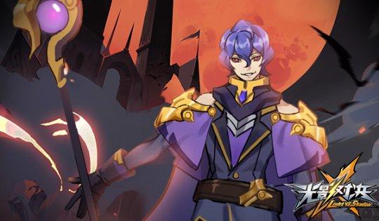 黑魔法如何下载?安全可靠的下载途径推荐