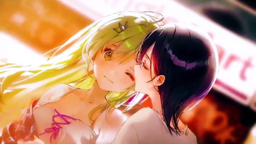 一生推不如一生恋1下载方法，快速找到游戏资源