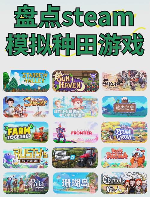 想玩种马V0.11版本大全?这里有你需要的全部内容