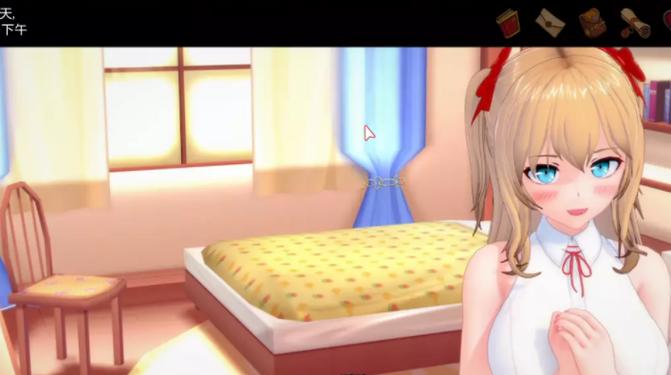 腐败王国版本大全:各个版本区别及更新内容详解