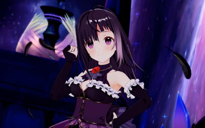 想玩禁忌幻想汉化版？这里提供安全下载链接