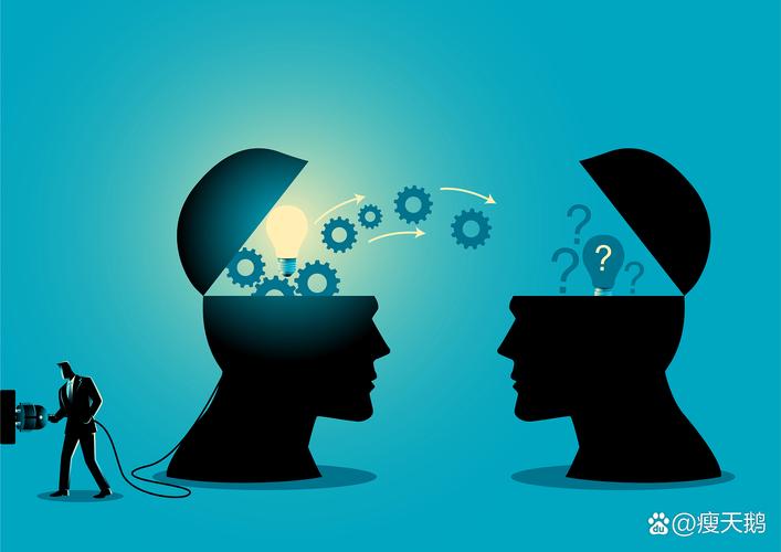 胁迫COERCION版本大全：从理论到实践的深入探讨