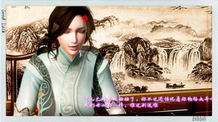 出轨的黄蓉更新地址在哪？完整版小说在线阅读