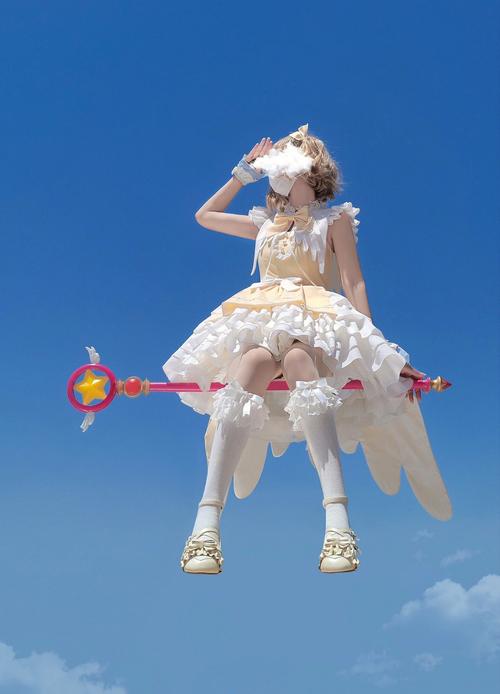 快来体验!魔法天使精灵心汉化版最新更新内容详解