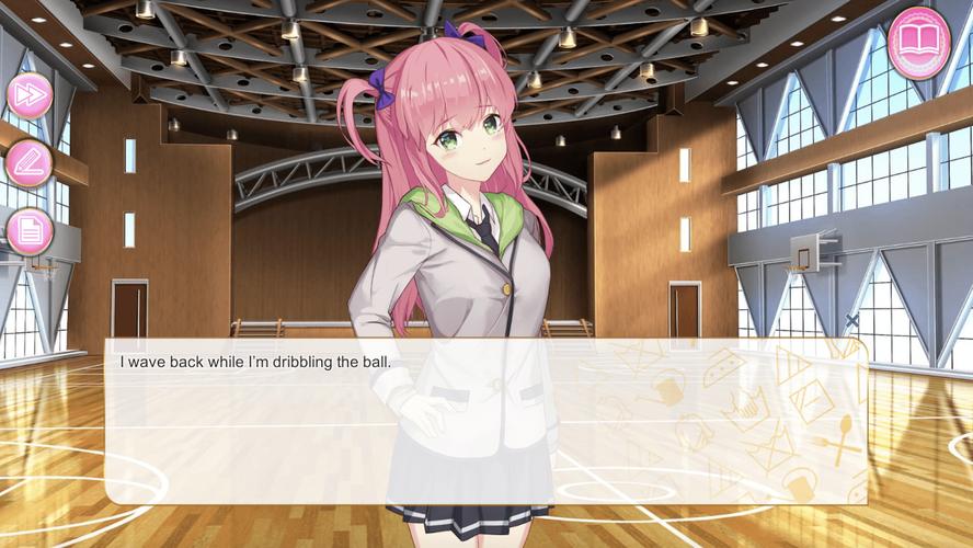 最全我的女佣大人安卓汉化版信息,都在这里