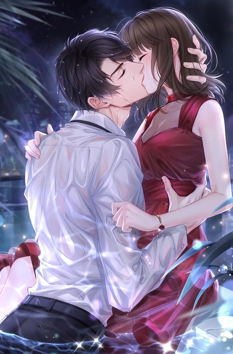 恋与经纪人1绅士游戏:轻松养成,恋爱经营两不误