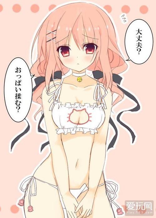 想玩最后的邪恶？这里提供安全下载途径