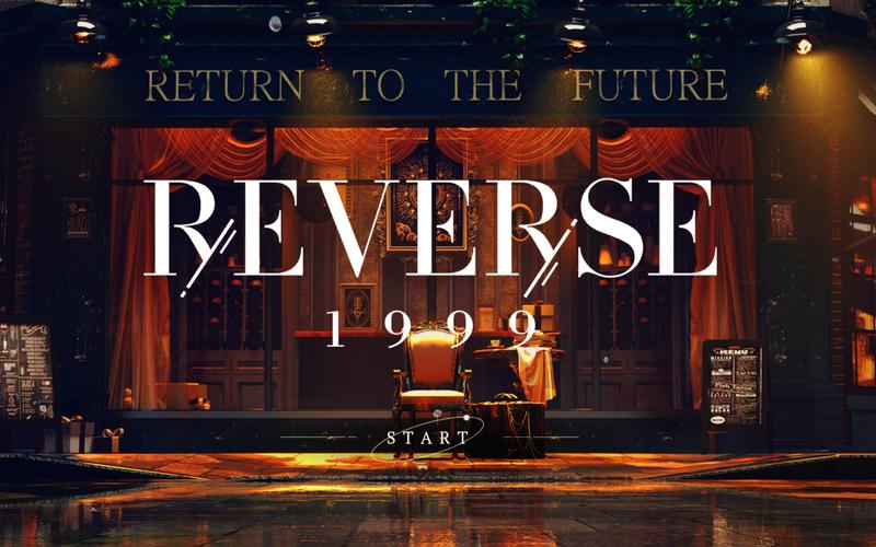 下载重返少年S1安卓版:追忆青春,创造辉煌!