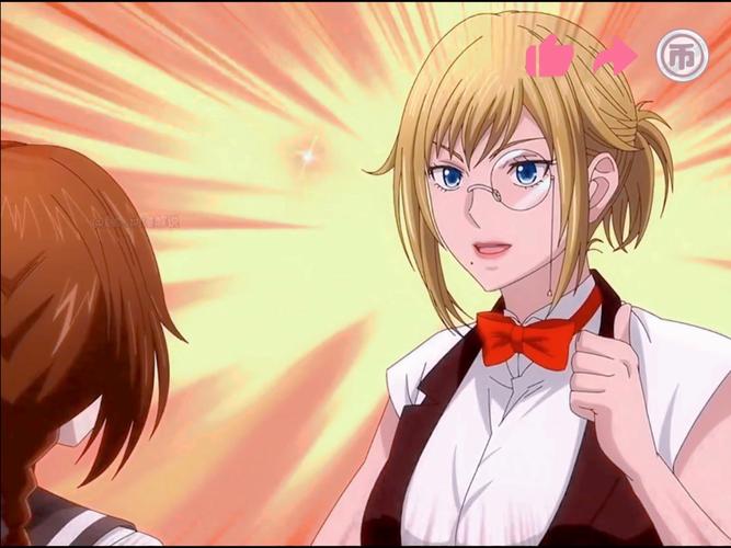 异世界战线绅士游戏体验:带你玩转二次元战场!