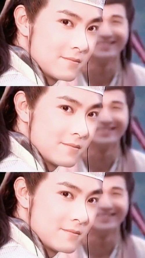 想下载风流公子?这里有你想要的资源