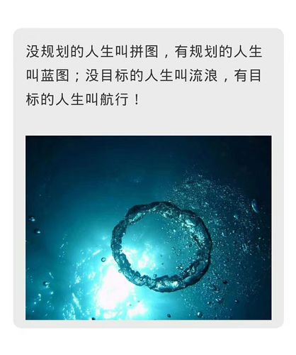 反弹人生版本大全:解读经典,找到你的反弹密码