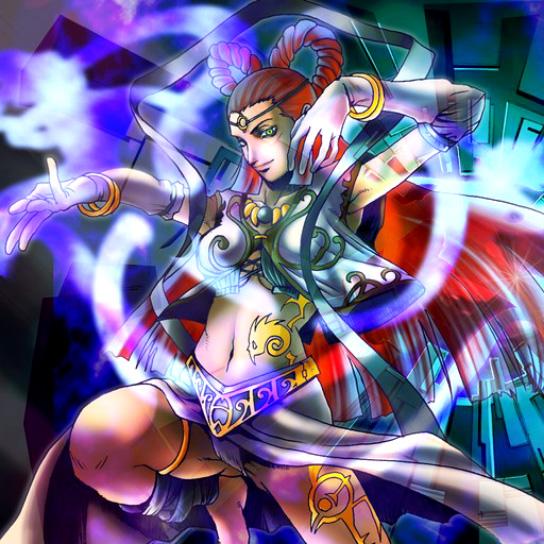 还在找姬之岛更新地址？这里有你需要的最新入口！