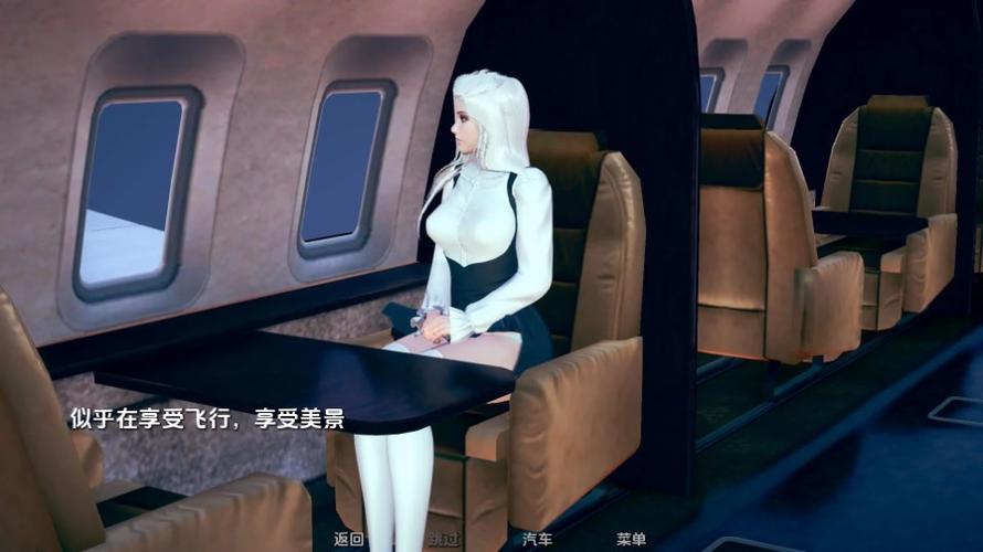 保利托农手游下载,完整版资源免费获取