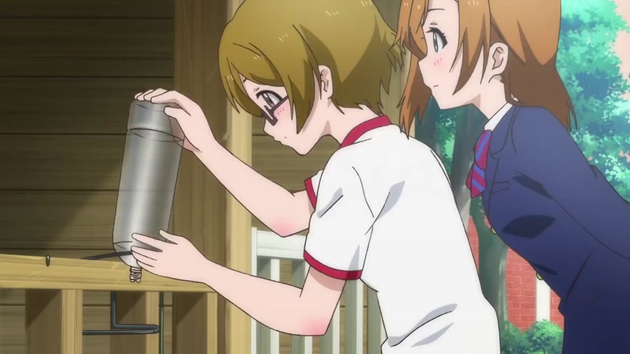 AI诺娃2安卓版攻略：快速上手的秘籍分享