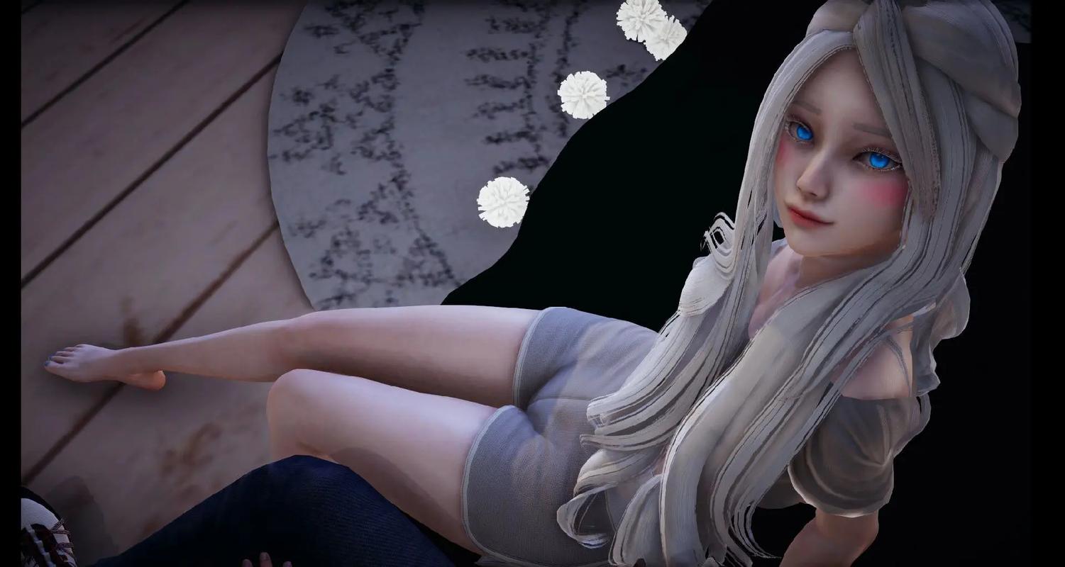 想玩卧底女特工？教你轻松下载游戏到手机