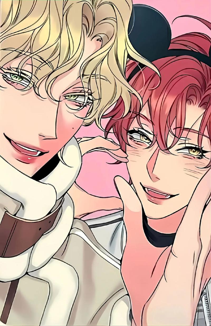 HoneySun绅士游戏评测:值得一玩吗?玩家真实体验