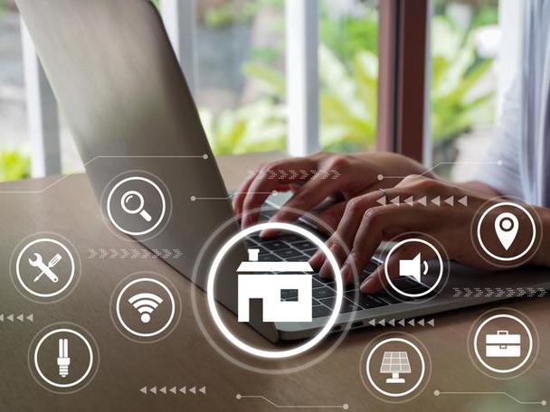 女巫训练师下载地址大全,安全便捷的下载途径推荐!