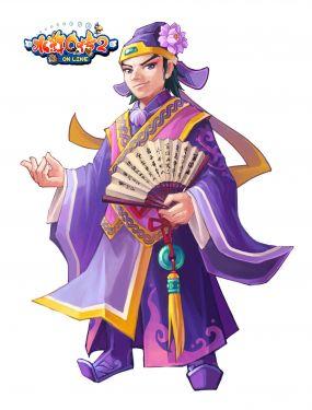 西门立志传版本大全:PC版、手机版哪个更适合你?