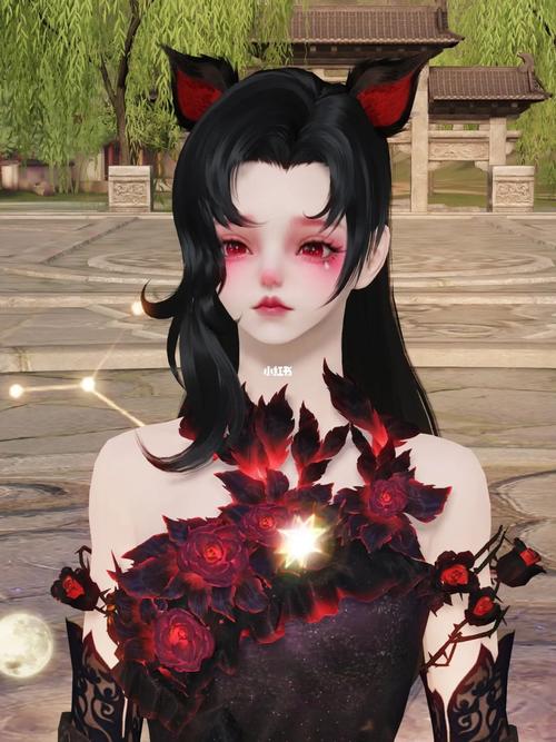 官方正式版魅魔重现下载：最新版手游资源等你来拿