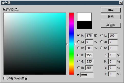 青色大脑游戏下载,附详细安装教程及攻略