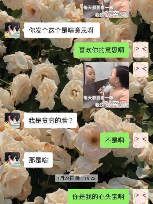 弟弟喜欢什么游戏?DANGO给你答案!