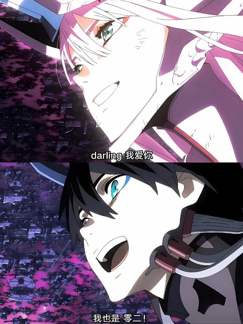 收集控必看！纯爱战士版本大全合集推荐