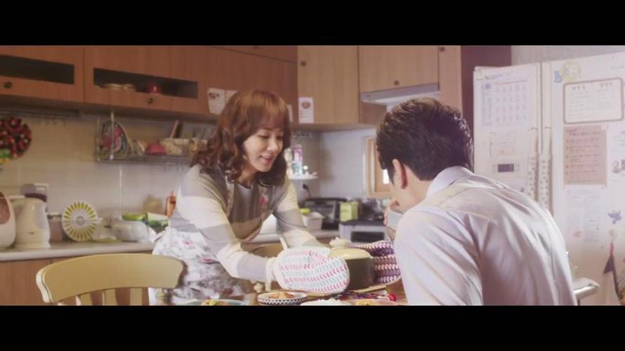 寻找妻子与母亲汉化版下载？这里有你需要的